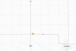 new_lgp_k-4bridgereplacementmap