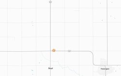 new_lgp_k-4bridgereplacementmap