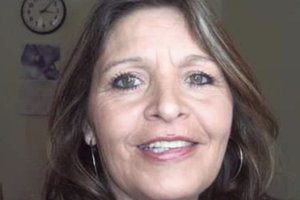 obits_lgp_bellobitpic