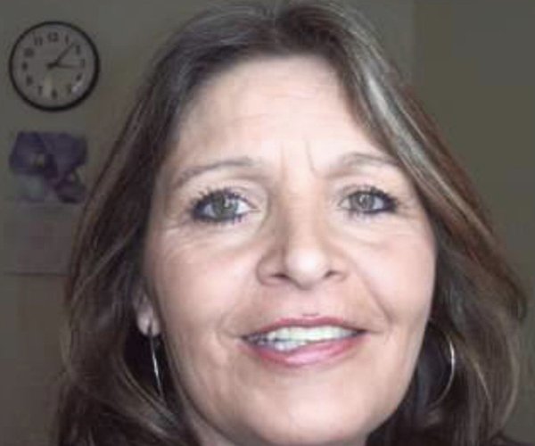 obits_lgp_bellobitpic