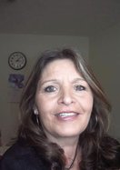 obits_lgp_bellobitpic