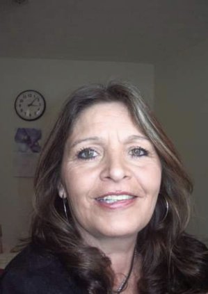 obits_lgp_bellobitpic