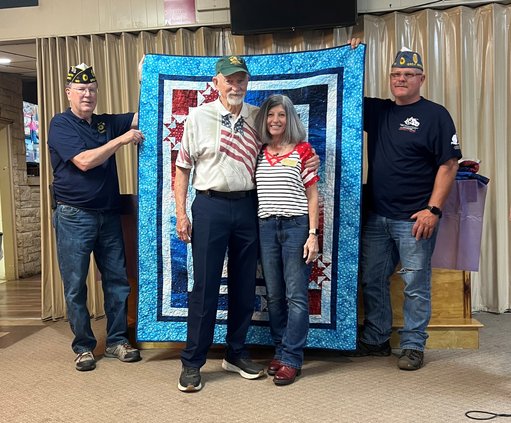 new_lgp_quiltsofvalorpic