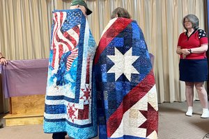 new_lgp_quiltsofvalorpic