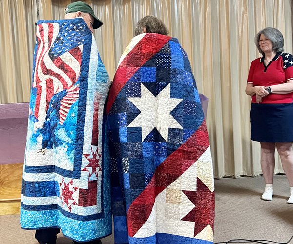 new_lgp_quiltsofvalorpic