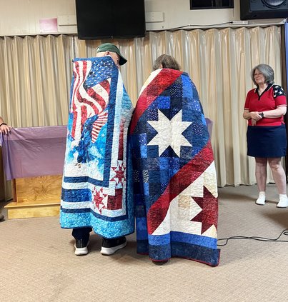 new_lgp_quiltsofvalorpic