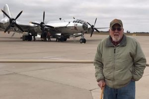 obits_lgp_crawfordpic