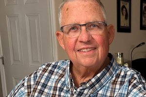 obits_lgp_drosselmeyerpic