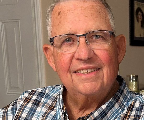 obits_lgp_drosselmeyerpic
