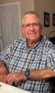 obits_lgp_drosselmeyerpic