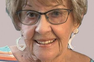 obits_lgp_searlepic