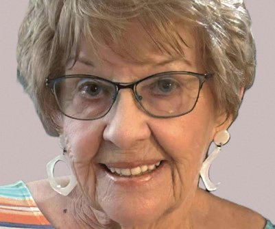 obits_lgp_searlepic