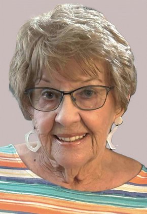 obits_lgp_searlepic