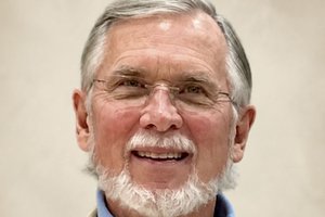 obits_lgp_suellentroppic