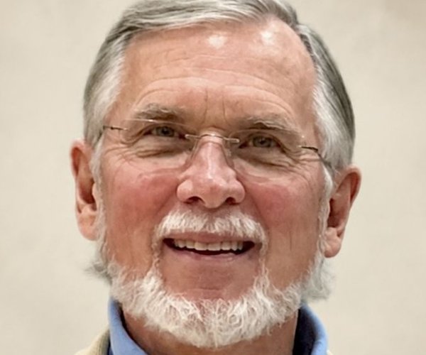 obits_lgp_suellentroppic
