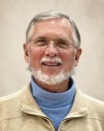 obits_lgp_suellentroppic