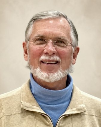 obits_lgp_suellentroppic