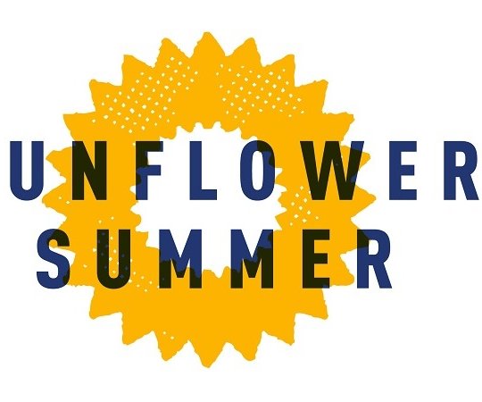 ent_lgp_sunfllowersummerprogram