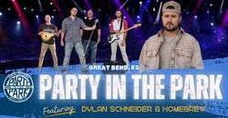 ent_lgp_partyinparkpic