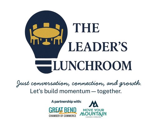 new_lgp_chamberleaderslungh
