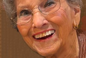 obits_lgp_brackeenpic