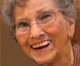 obits_lgp_brackeenpic