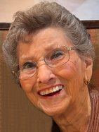 obits_lgp_brackeenpic