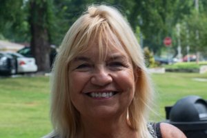 obits_lgp_krierpic