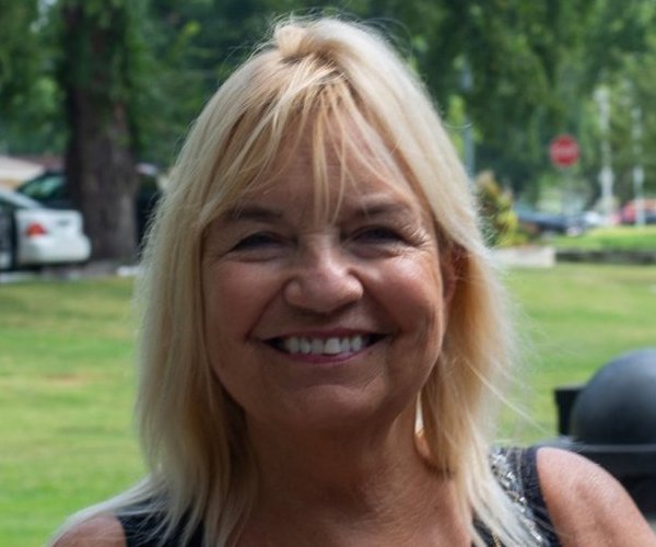 obits_lgp_krierpic