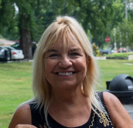 obits_lgp_krierpic