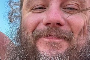 obits_lgp_reedpic