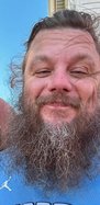 obits_lgp_reedpic
