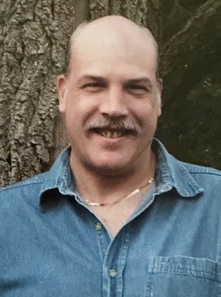 obits_lgp_bieberlepic