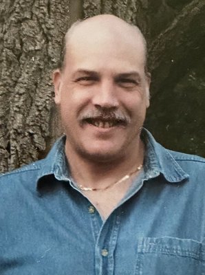 obits_lgp_bieberlepic