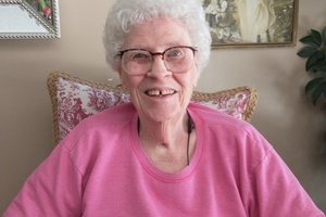 obits_lgp_martinpic