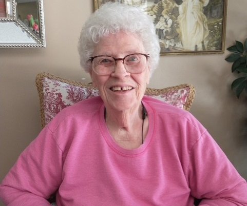 obits_lgp_martinpic