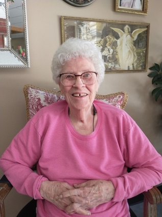 obits_lgp_martinpic
