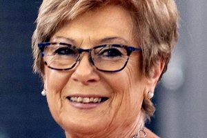 obits_lgp_neypic