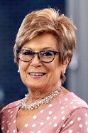 obits_lgp_neypic