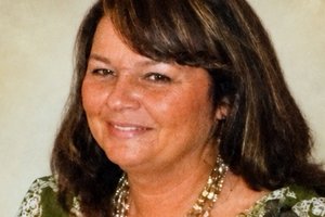 obits_lgp_stosspic