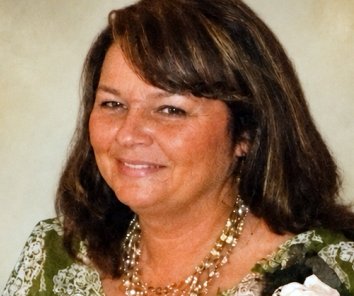 obits_lgp_stosspic