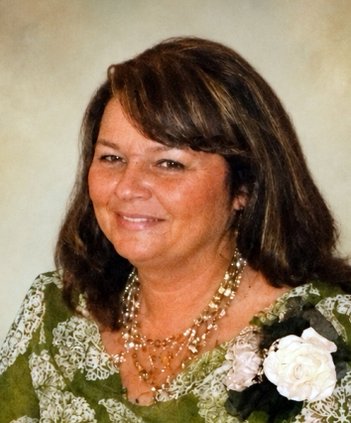 obits_lgp_stosspic