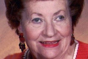 obits_lgp_whittakerpic
