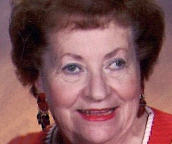 obits_lgp_whittakerpic