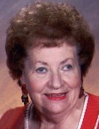 obits_lgp_whittakerpic