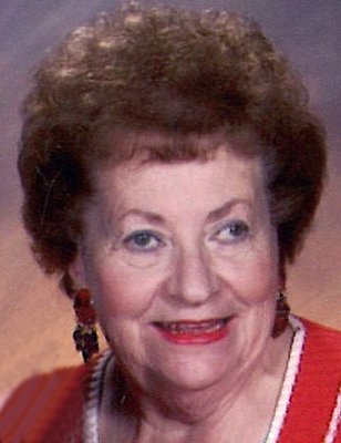 obits_lgp_whittakerpic