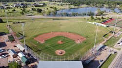 Bat Cats drone 4.jpg