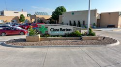 biz_lgp_clarabartonmedicalcenterpic