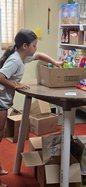 new_lgp_btcofoodbankpic#1