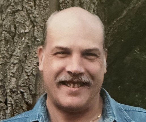 obits_lgp_bieberlepic